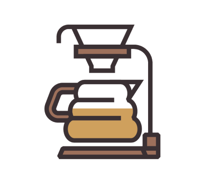 coffee and tea Classes